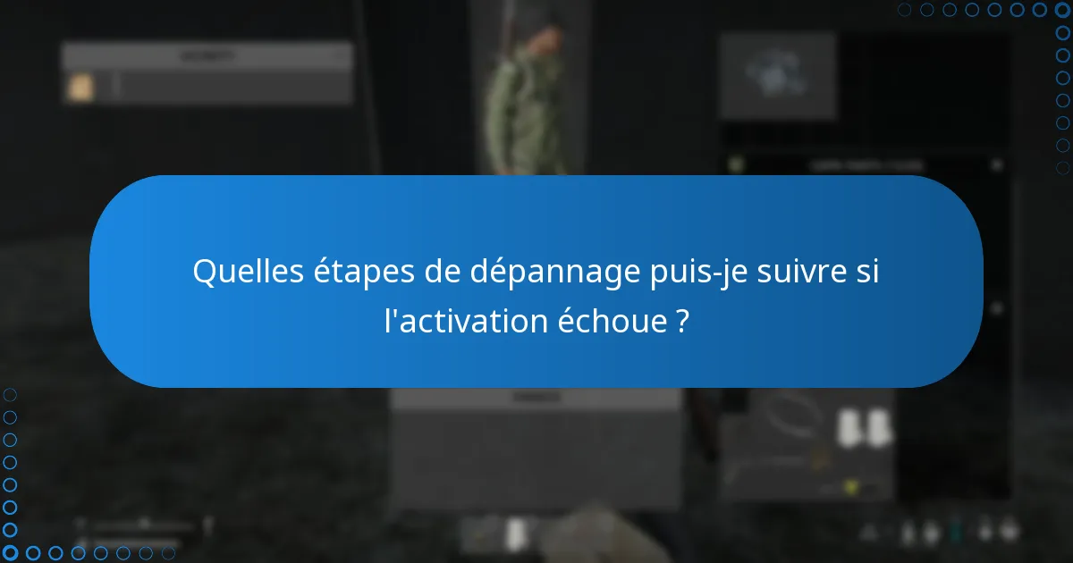 Quelles alternatives existent pour acheter des clés Steam pour DayZ ?