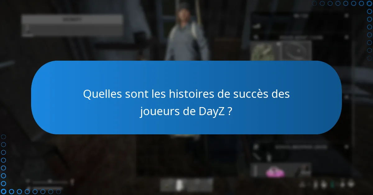 Quelle est la valeur de DayZ par rapport à son prix de clé Steam ?