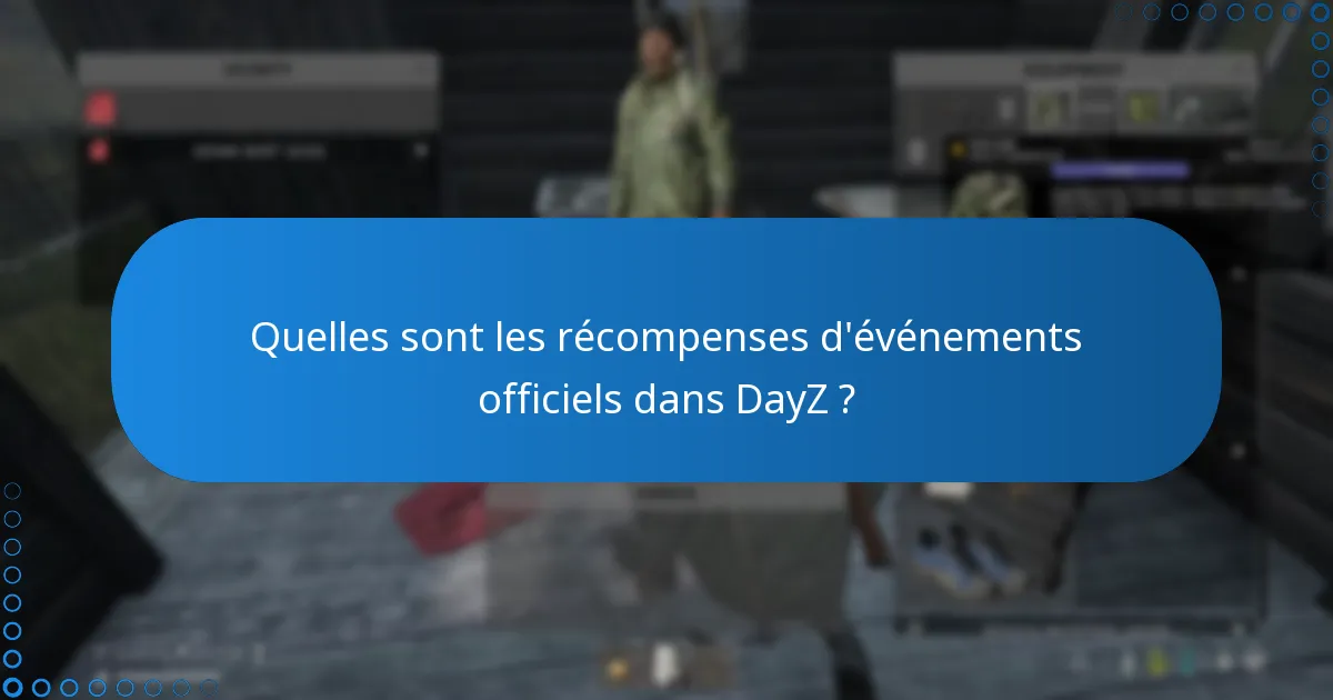 Quelles promotions spéciales sont disponibles pour les récompenses ?
